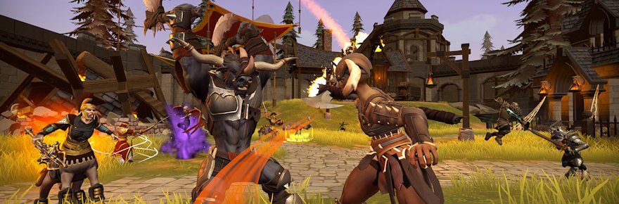 Crowfall Therevival Building Battle V01 1 3