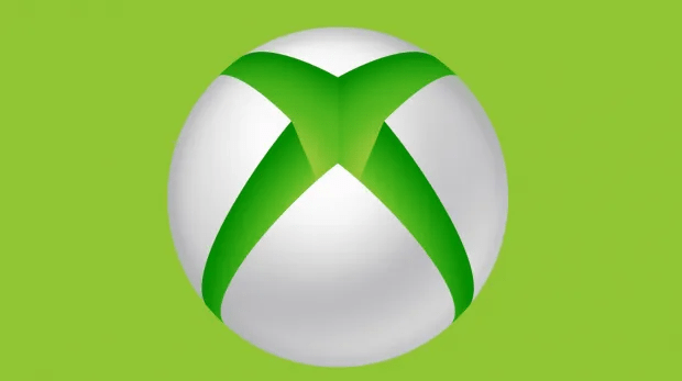 PS5 vs Xbox Series X - Meng perséinlech Preferenz
