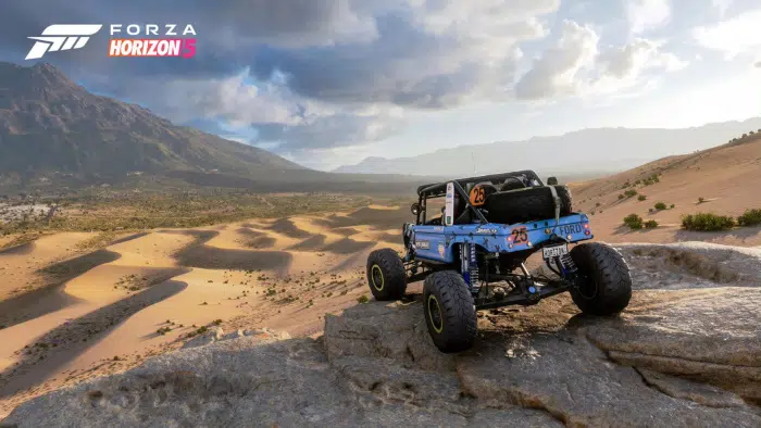 Forza Horizon 5 spustit náhledové obrázky 02.jpg