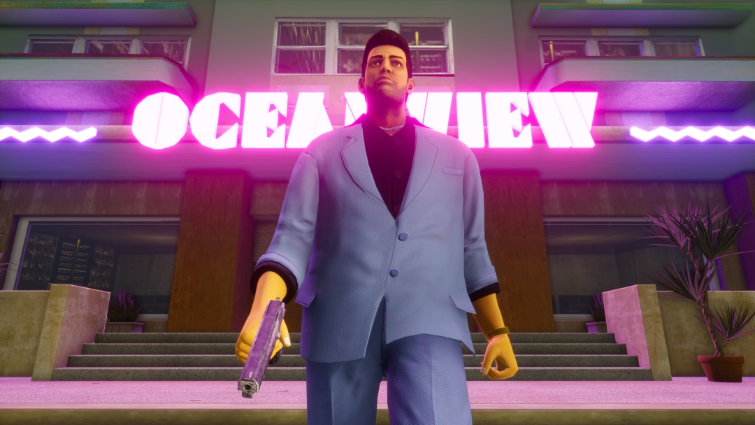 Grand Theft Auto Trilogiya Aniq nashr 10 26 2021 1