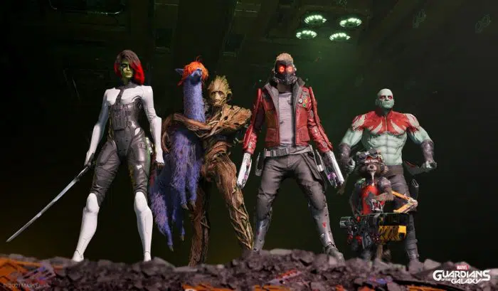Guardians Of The Galaxy Screenshot 890x520 1 700x409.jpg
