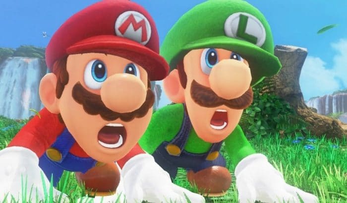 Mario နှင့် Luigi ဖန်သားပြင်ဓာတ်ပုံ 890x520 မိနစ် 700x409.jpg