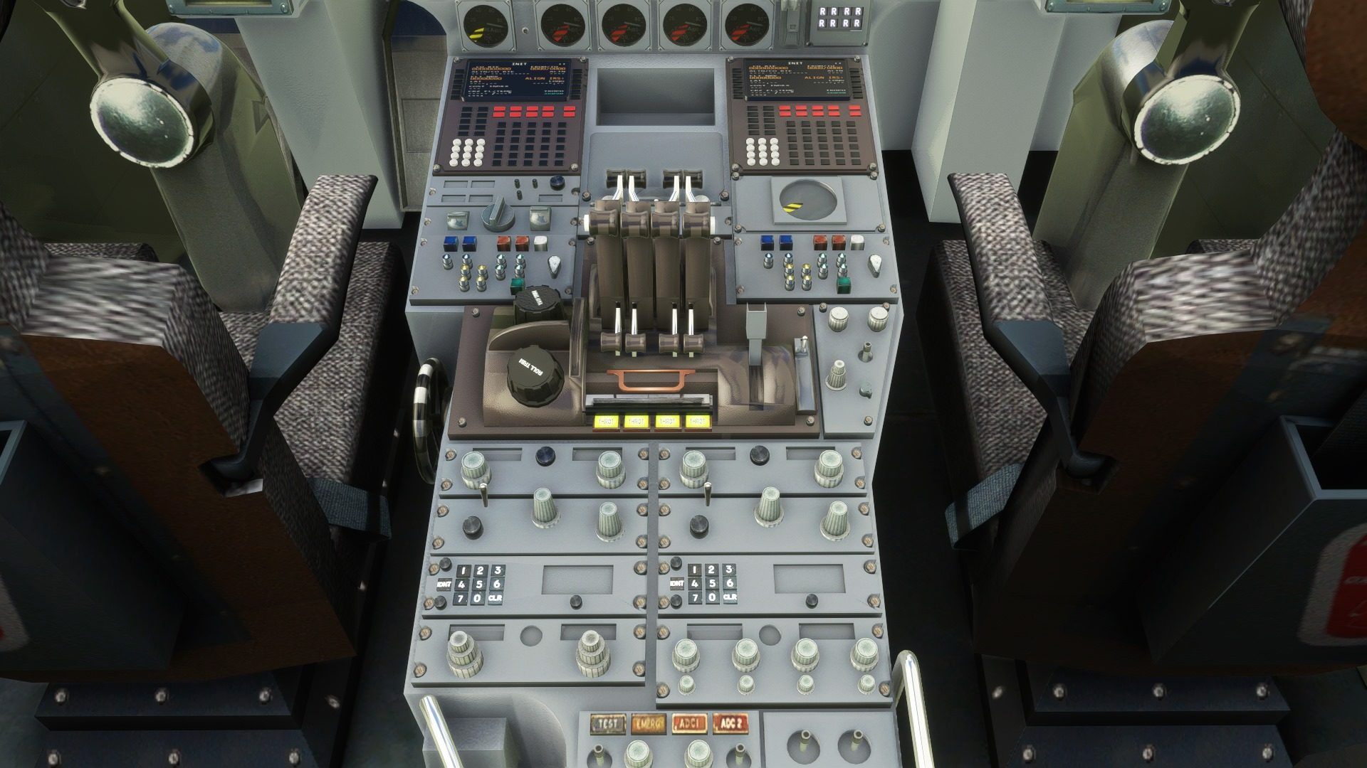 microsoft-flight-simulator-concorde-1-8808077
