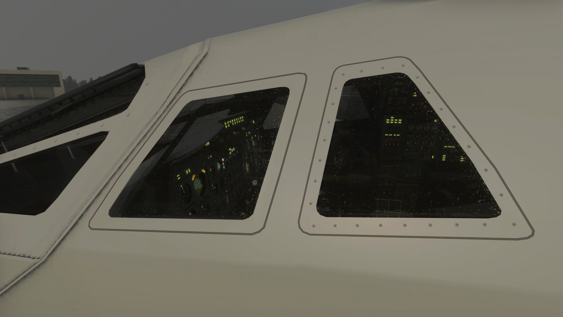 microsoft-flight-simulator-concorde-3-6638105