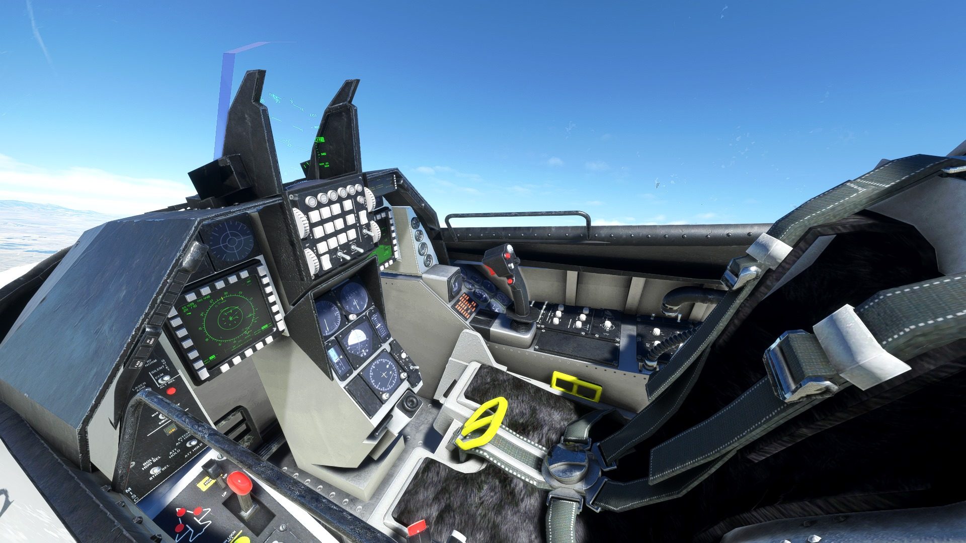 microsoft-flight-simülatörü-f-16-5-2-5736907
