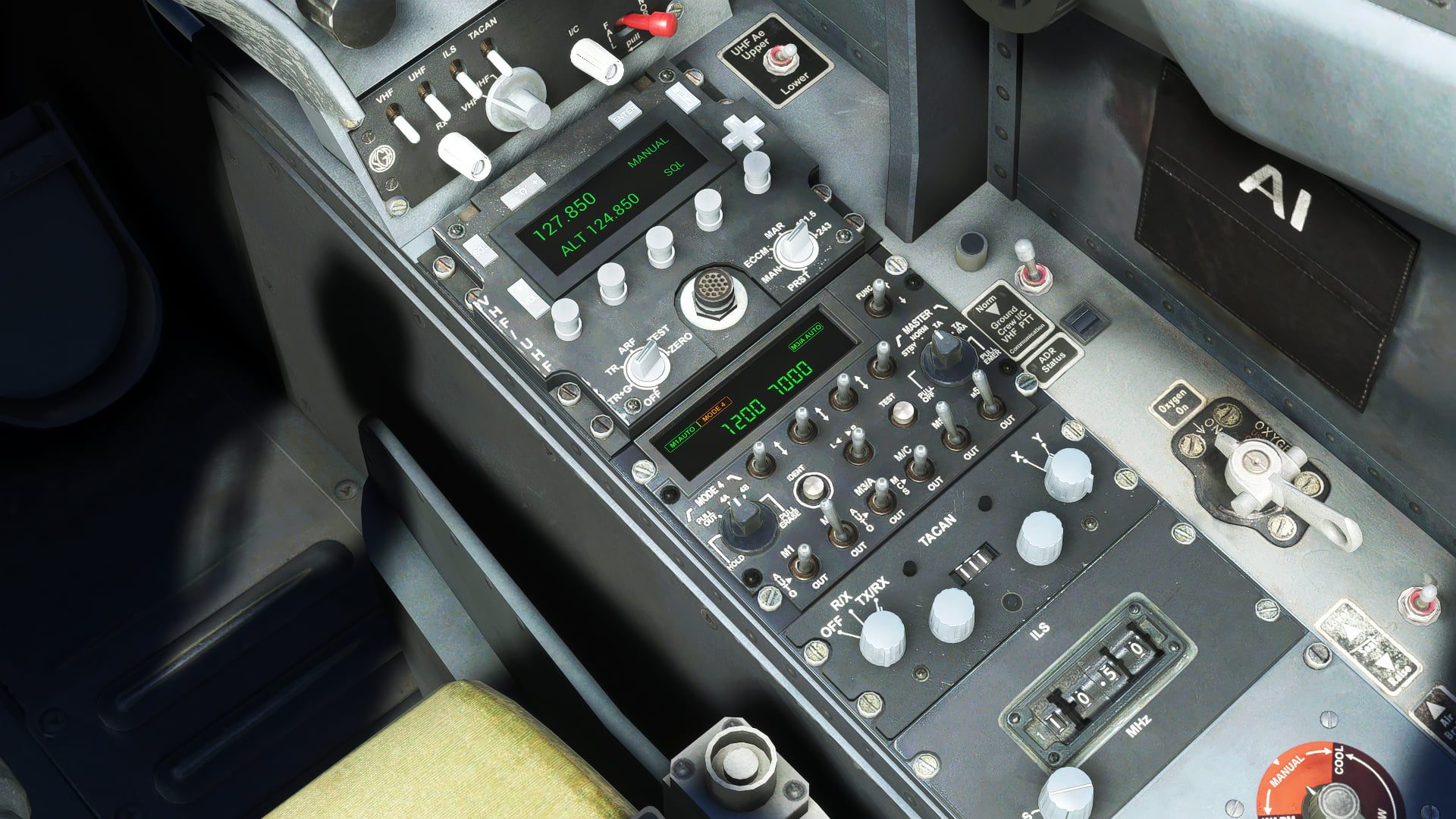 microsoft-flight-simulator-hawk-t1-19-2638512