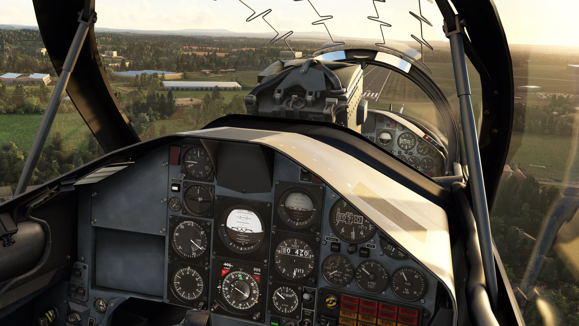 microsoft-flight-simulator-hawk-t1-7-2253237