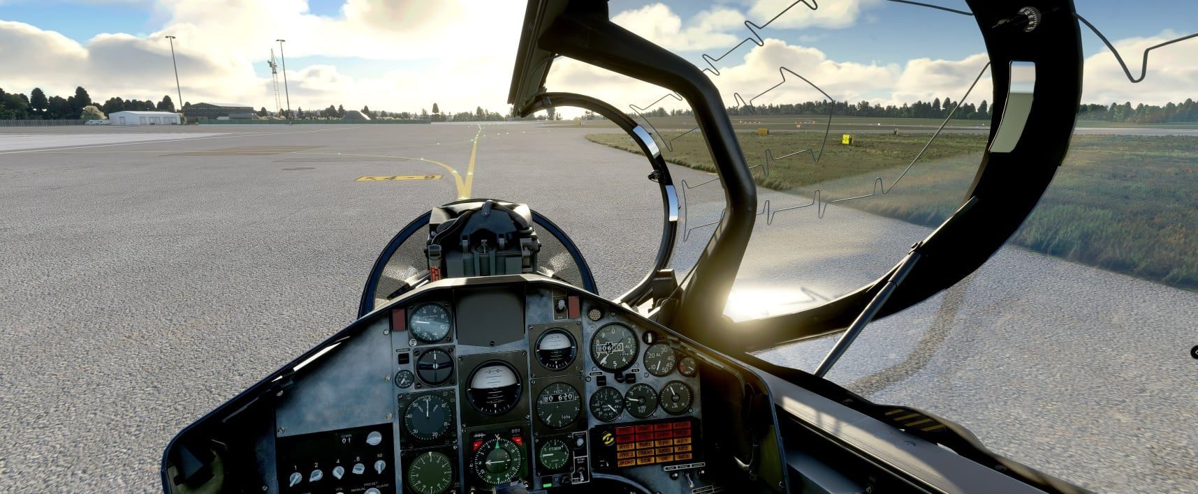 microsoft-flight-simulator-hawk-t1-8-3395062