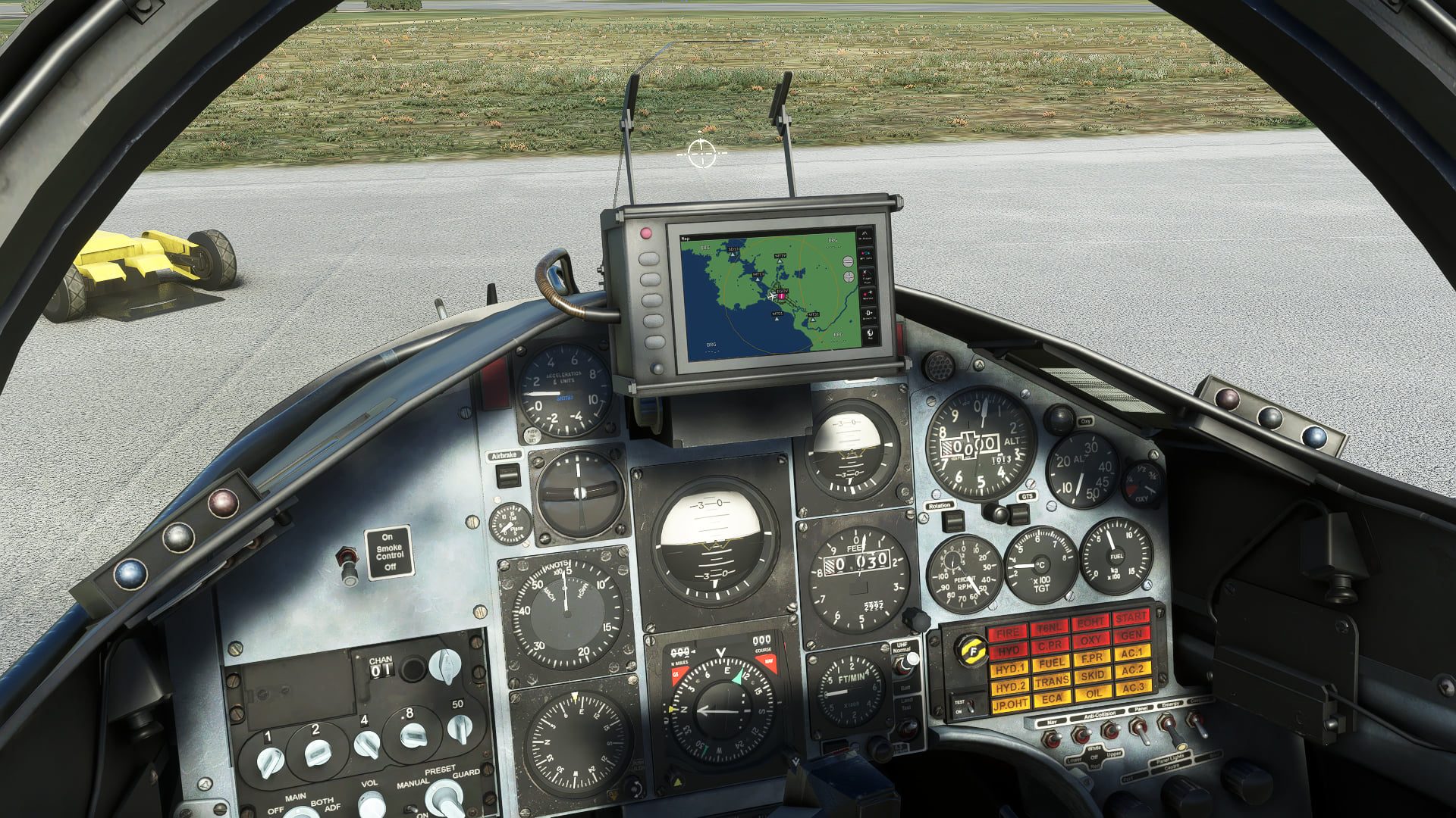 microsoft-flight-simülatör-hawk-t1-9-4354049