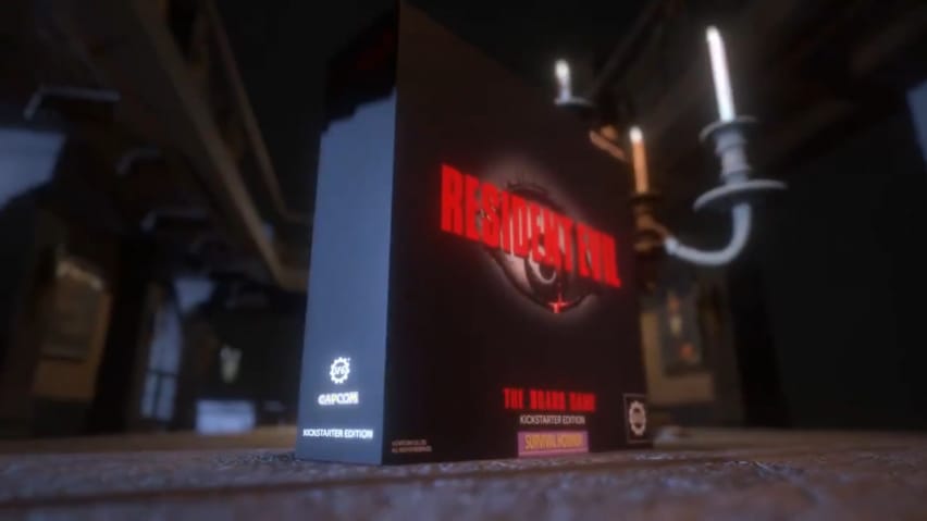 Resident20evil20board20game20box20art