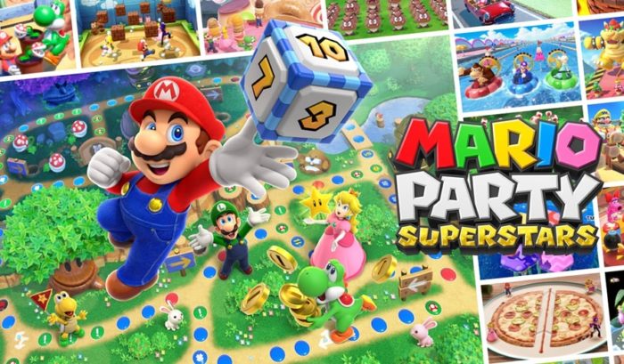 Super Mario Superstars Irudi nabarmendua 700x409.jpg