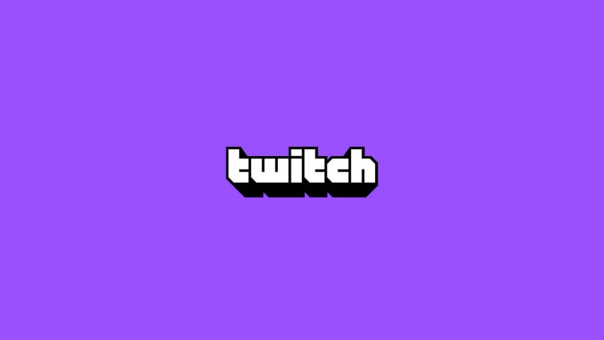 Twitch20hack20leaked20main 1