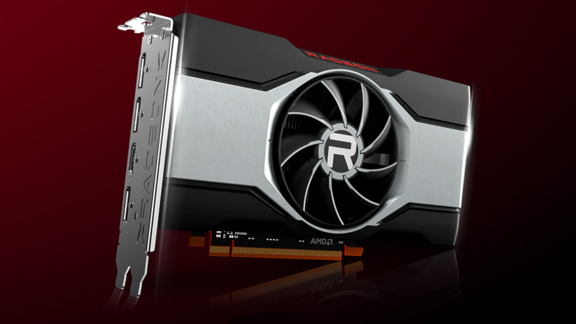 AMD Radeon RX 6600 تقرير إخباري - ما رأي النقاد؟