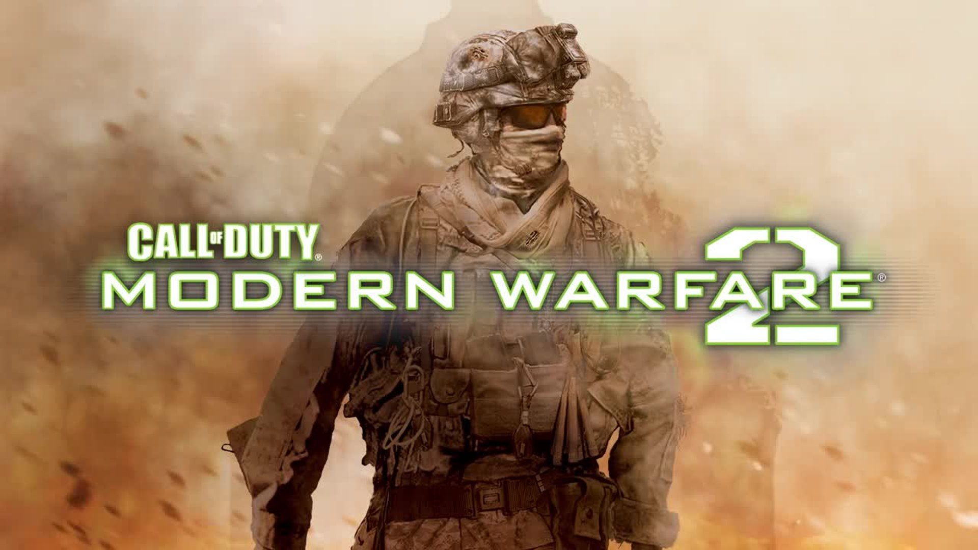 Call Of Duty Modern Warfare 2 Remaster Leak Pegi dezvăluie caracteristica 780x439 2