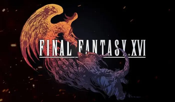 Final Fantasy Xvi Réadmhaoin Min Leathan 700x409.jpg
