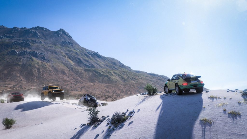 Forza Horizon 5 Bild 7 1024x576 2