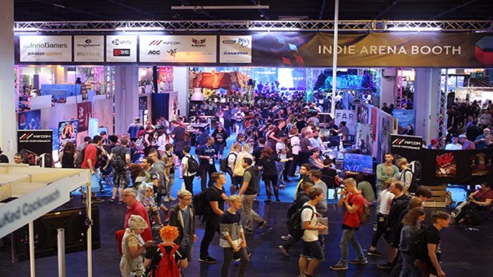 Indie Arena-stand 700x394.jpg