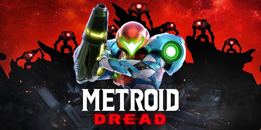 Metroid Dread.900x