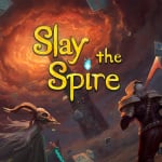 Slay the Spire (Whakawhiti eShop)