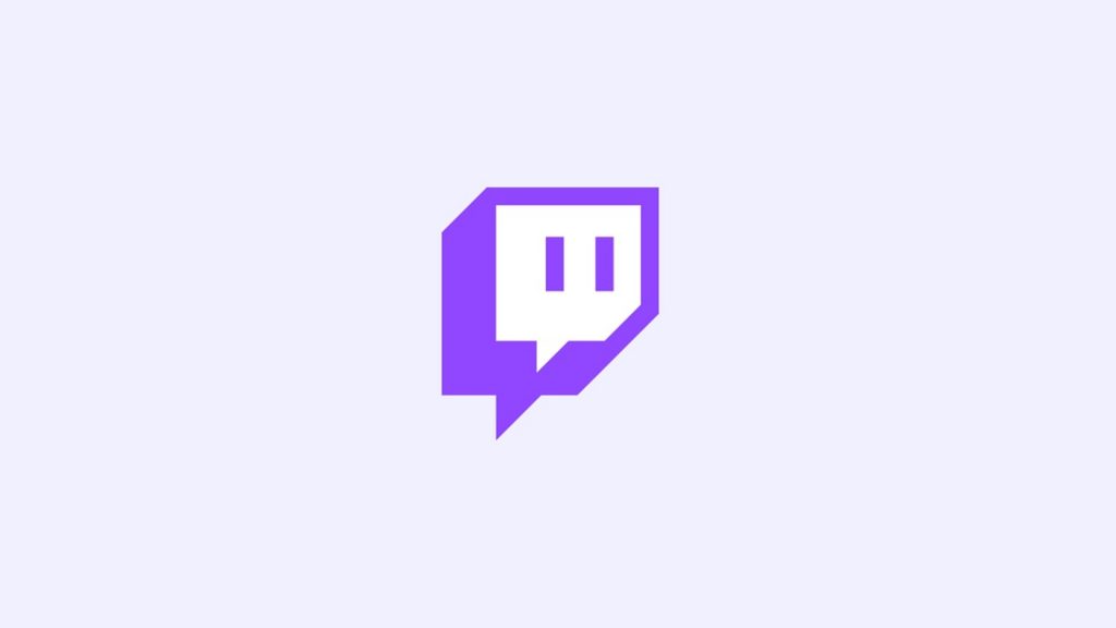 Twitch 1