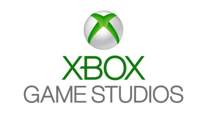 Xbox 700x394.jpeg
