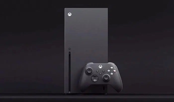 Xbox श्रृंखला X Min 700x409.jpg