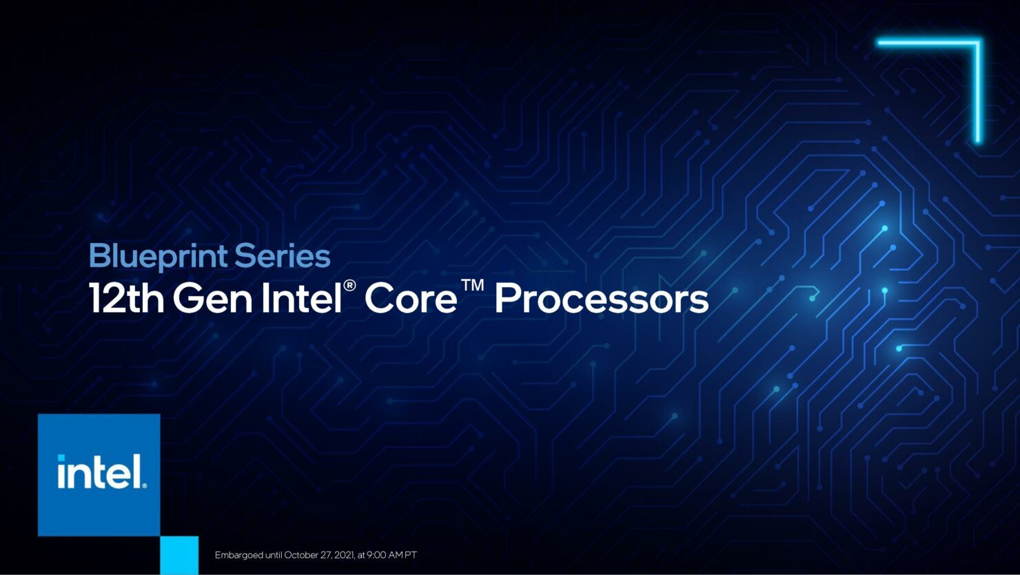 12th-gen-intel-core-desktop-processors-blueprint-presentation-embargoed-until-oct-27-2021-at-9-00am-pt-page-001-1480x835-7993371