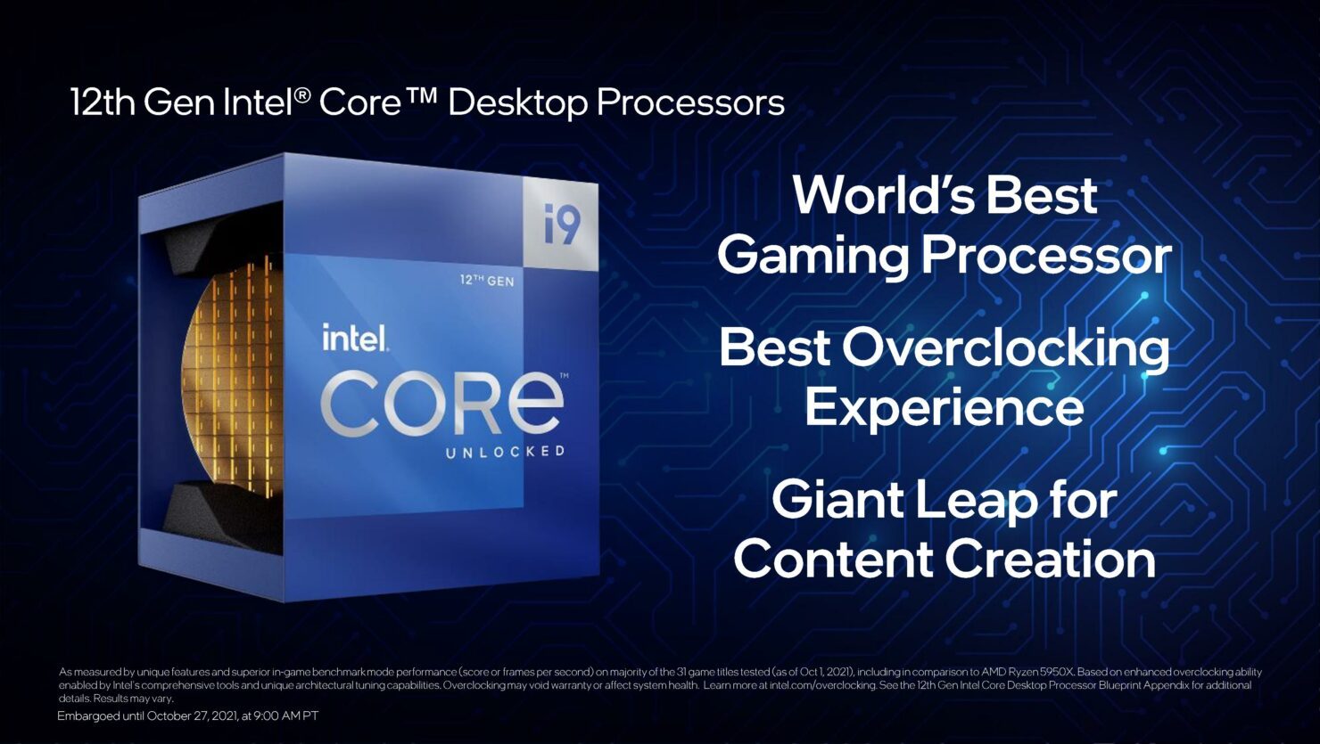 12th-gen-intel-core-desktop-processors-blueprint-presentation-embargoed-until-oct-27-2021-at-9-00am-pt-page-010