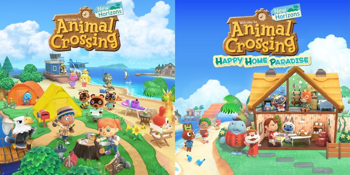 16x9 Nswitch Animal Crossing Novos Horizontes Happyhomeparadise Combo E1636345166356 1