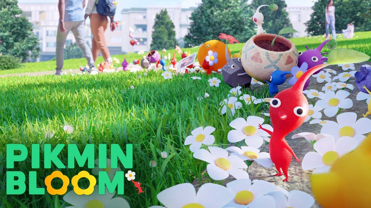 934383b0-pikmin-bloom-featured-image-c07f-8559406