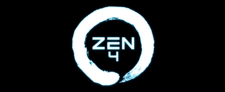 amd-zen-4-logo-740x305-9526143
