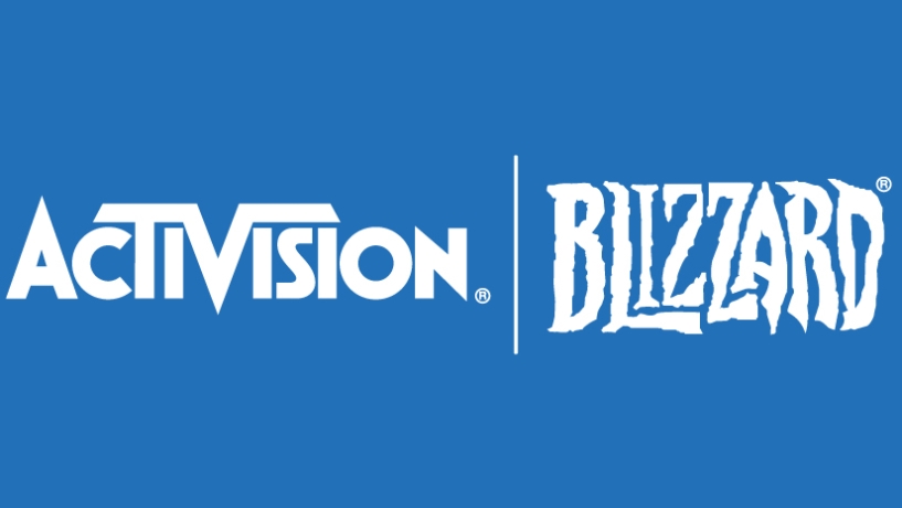 Activision Blizzard 10 28 2021 ៣