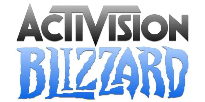 Suaicheantas Activision Blizzard Suaicheantas Min 700x350.jpg