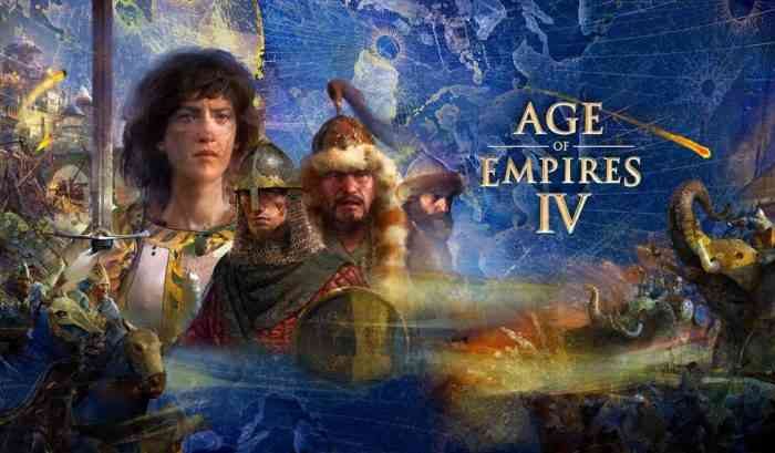 age-of-empires-4-890x520-1-700x409-9828860