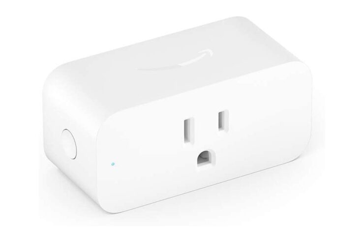 Amazon Smart Plug වට්ටම් 740x491.jpg
