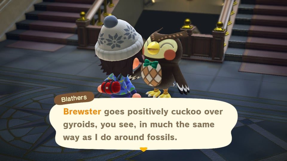 animalcrossingguide-brewster-gyroider-7737454