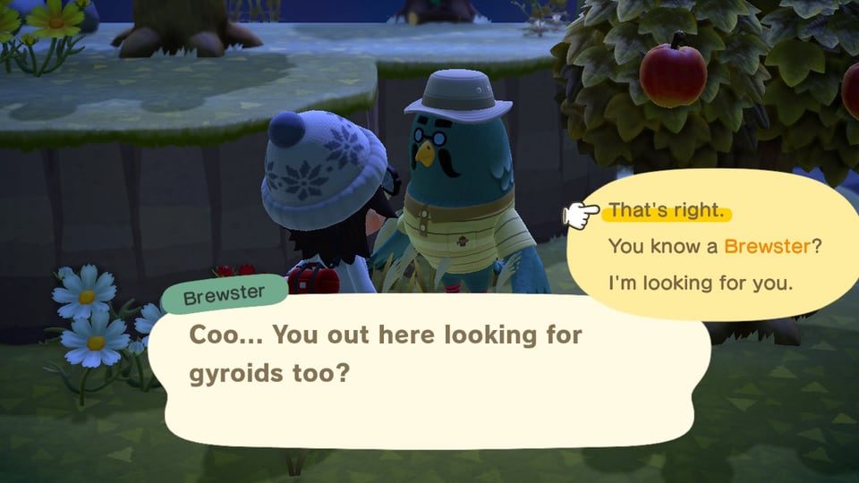 animalcrossingguide-brewster-gyroids2-9668329