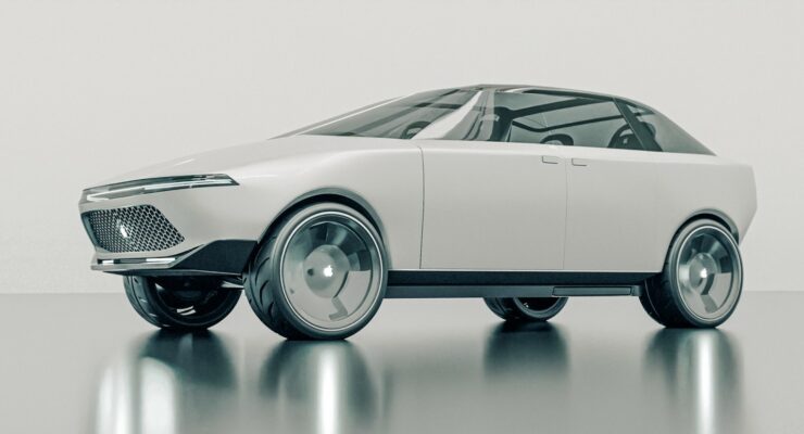 Appe Car Concept 740x400.jpg