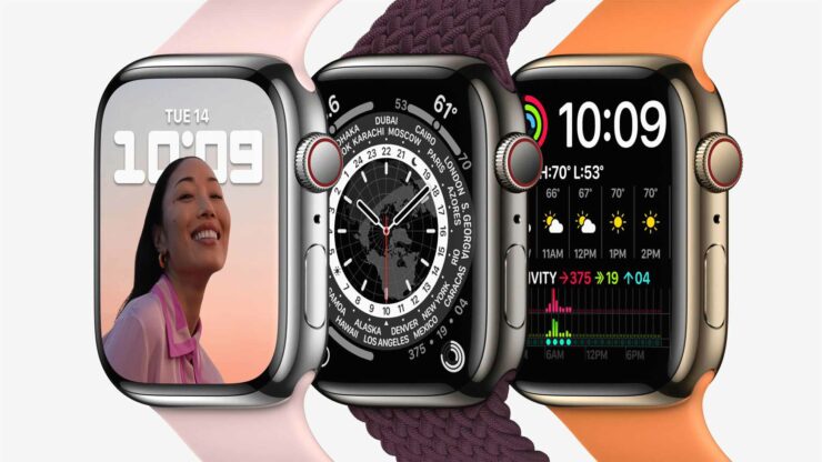 Apple Watch Siri 7 1 740x416.jpg