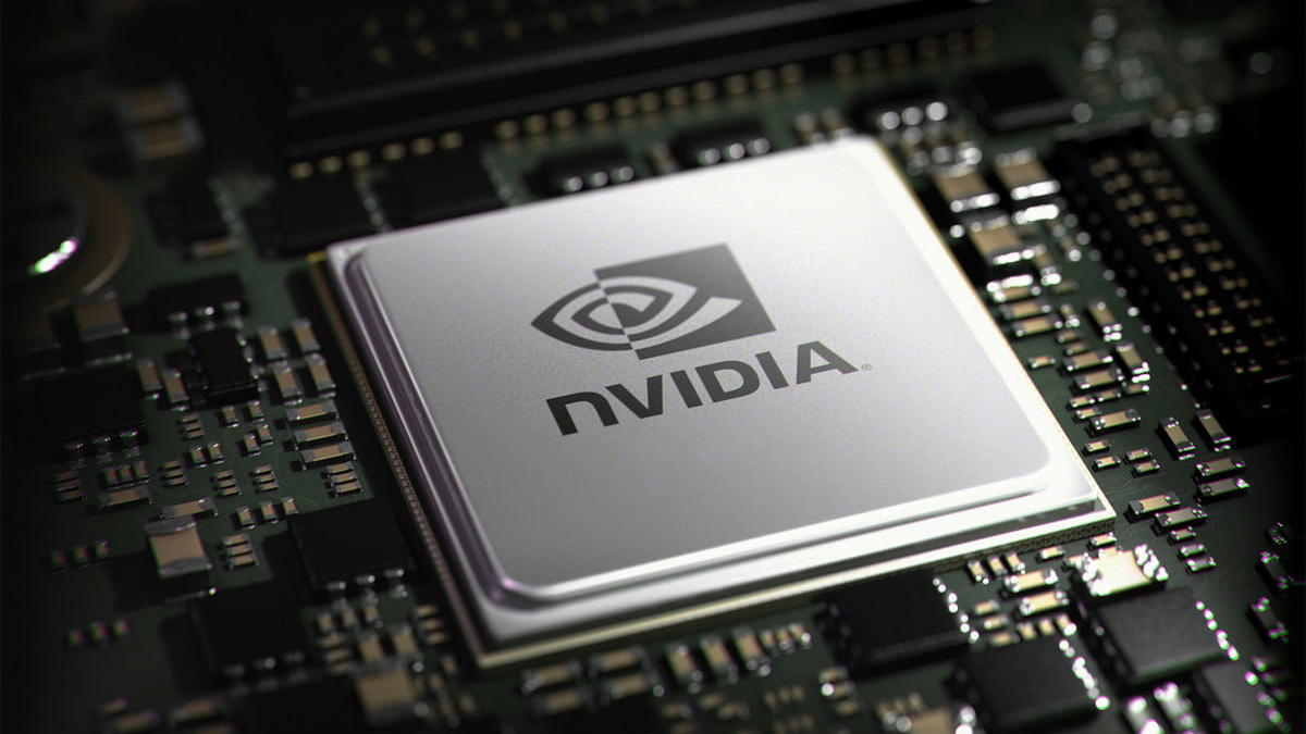 Nvidia Rtx 4000 Gpus'un 5'de 2022 nm'de 'büyük bir yenileme' olacağı söyleniyor