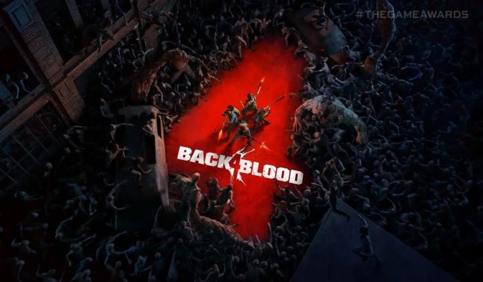 Back 4 Blood 890x520 Min 700x409.jpg
