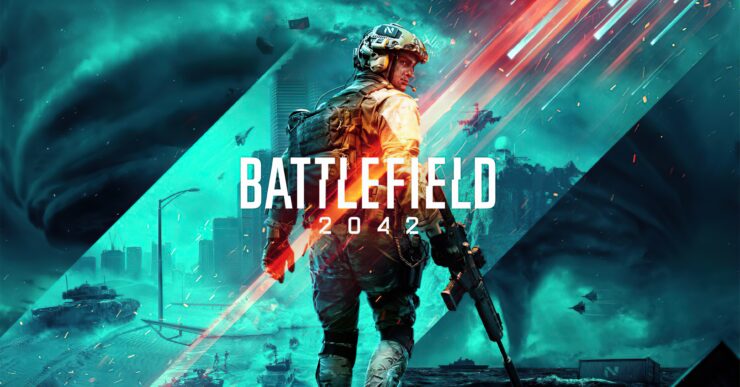 Battlefield 2042hd 740x387.jpg