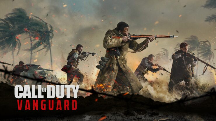 Заголовок Call Of Duty Vanguard 740x416.jpg