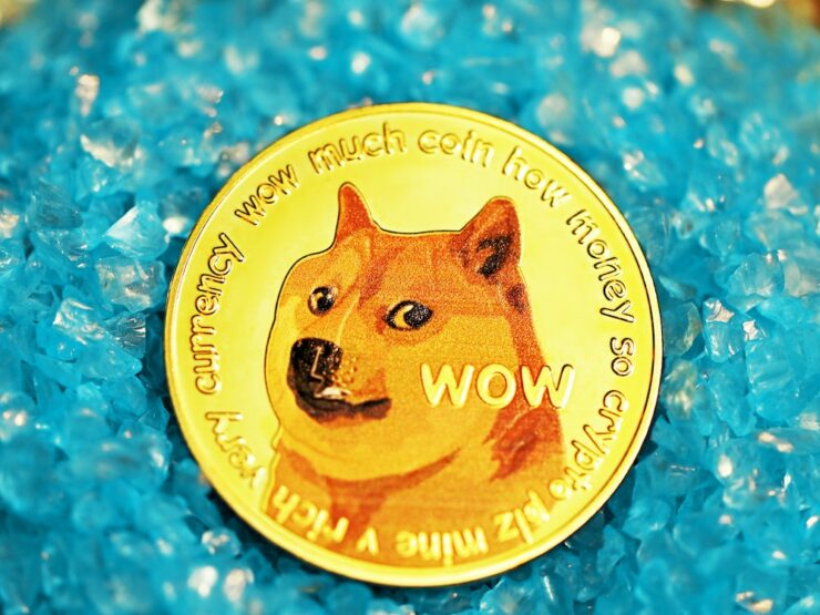 Newyddion Crypto Dogecoin Shiba Inu Coin 740x555.jpg