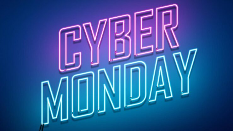 Cyber ​​Monday 2021 2 740x416.jpg