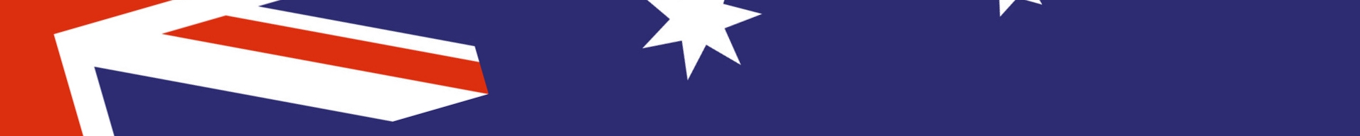 ausztrália zászlaja