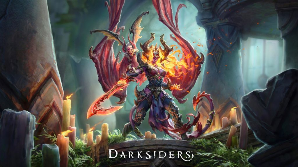 Darksiders 4 1024x576 2