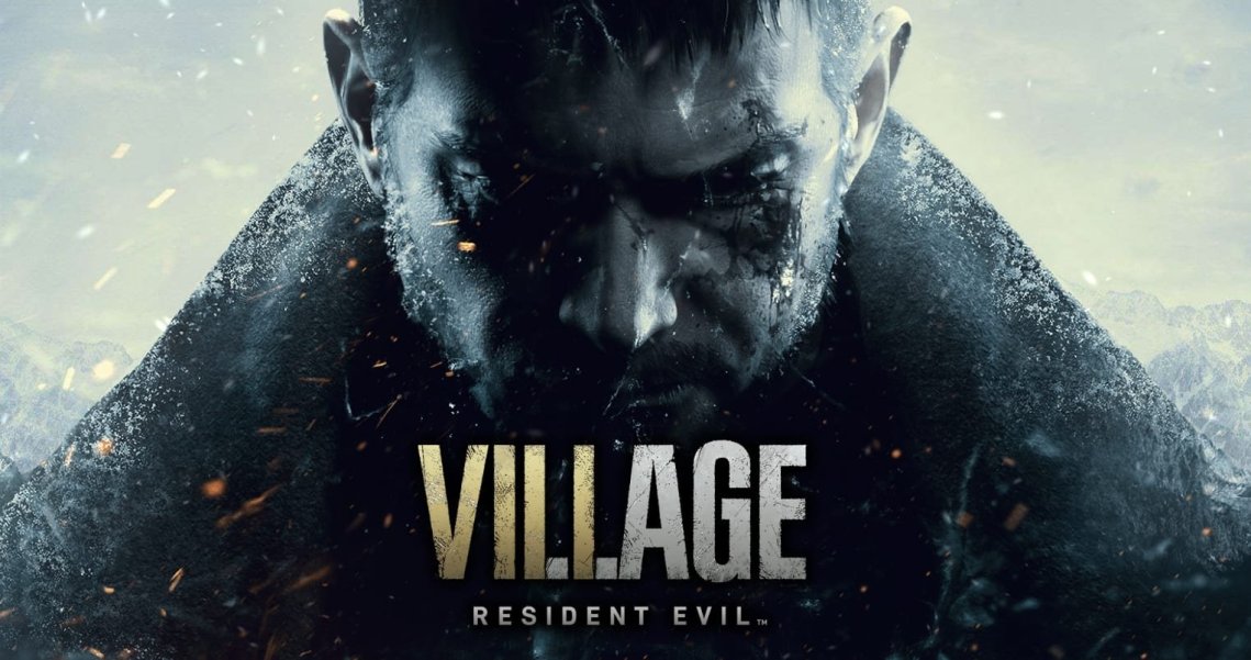 Resident Evil Village Spoiler Gratis recensie