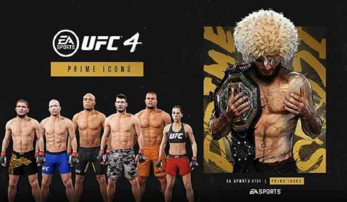 ea-sports-ufc-4-prime-icons-update-released-new-content-for-700x409-8015698