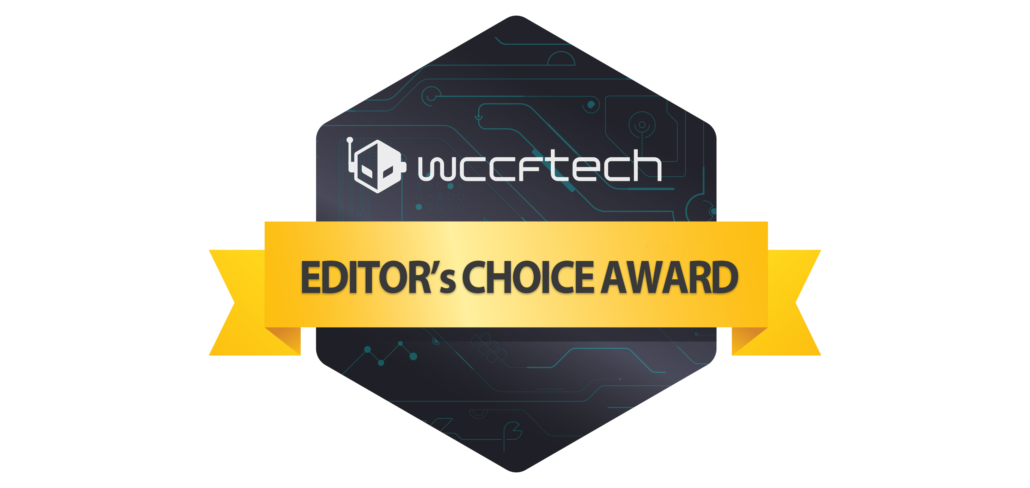 edituri-choice-award-trasparent-1030x488-1235742